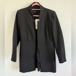 Zara Blazer